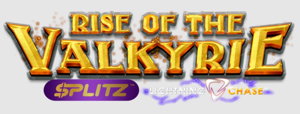 Rise of the Valkyrie