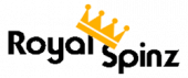 Royalspinz Casino