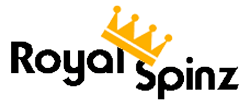 Royalspinz Casino Logo