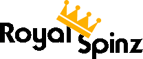 Royalspinz Casino Logo