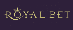 Royal Bet Logo