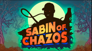 Sabin of Chazos