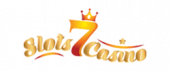 Slots7 Casino