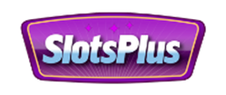 ➧$30 No Deposit Sign Up Bonus from Slots Plus