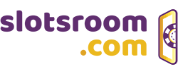 SlotsRoom Casino Logo