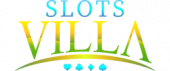 Slots Villa