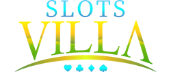 Slots Villa Logo