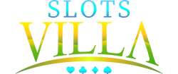 Slots Villa