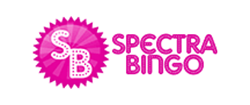 Spectra Bingo Logo