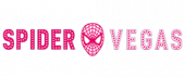 Spider Vegas Casino