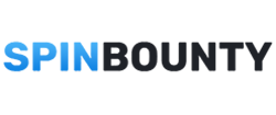 Spinbounty Logo