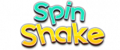 SpinShake Casino