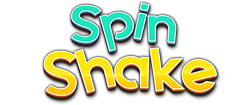 200% up to $1500 + 200 Extra Spins Welcome Package from SpinShake Casino