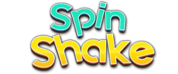 SpinShake Casino