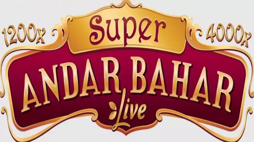 Super Andar Bahar