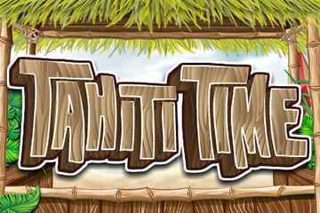 Tahiti Time