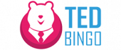 Ted Bingo Casino