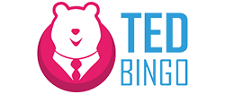 Ted Bingo Casino