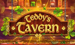 Teddy’s Tavern
