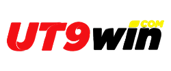 UT9Win Casino Logo