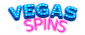 Vegas Spins Casino