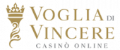 Voglia Di Vincere Casino