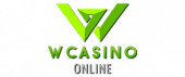 WCasino Online