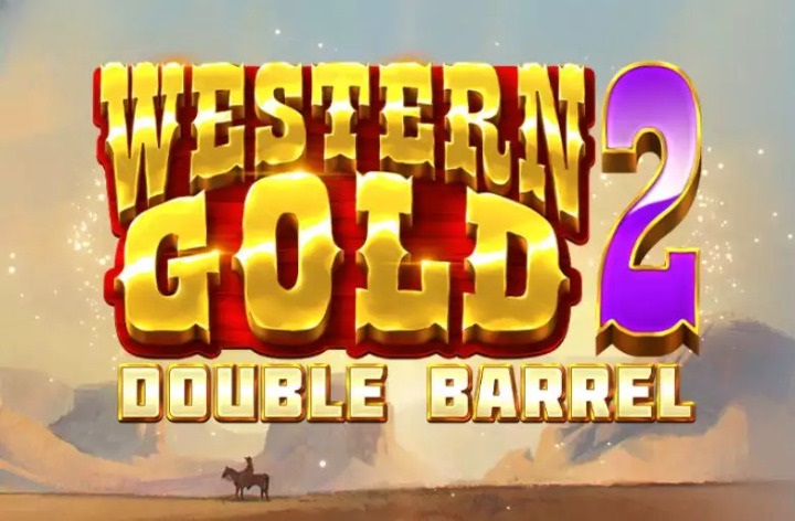 Western Gold 2