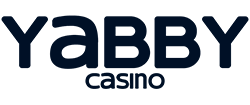 Yabby Casino Logo Yabby Casino Logo