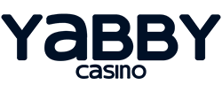 Yabby Casino Logo