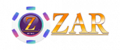 Zar Casino