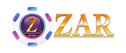 Zar Casino 50 Free Spins on Great White Buffalo Sign Up Bonus