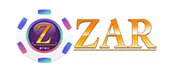 Zar Casino