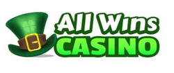 250% up to €1500 + 25 Extra Spins 1st Deposit Bonus from Allwins Casino