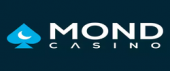 Mond Casino