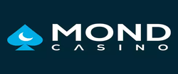 50% Up to €200 Friday Reload Bonus from Mond Casino