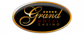 Grand Hotel Casino