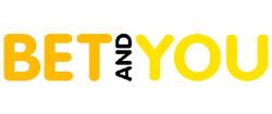 BetandYou Casino