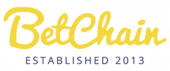 BetChain Casino