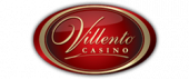 Villento Casino