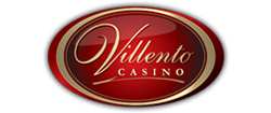 Villento Casino