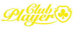 ➧$30 No Deposit Sign Up Bonus from Club Player Casino