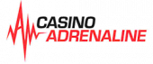 Casino Adrenaline