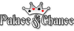 $30 No Deposit Sign Up Bonus from Palace of Chance