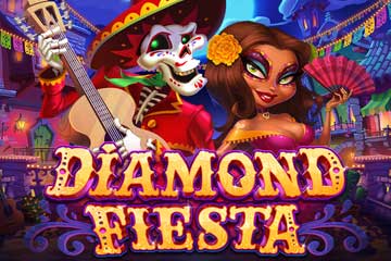 diamond fiesta no deposit bonus codes