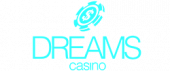 Dreams Casino