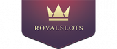 Royal Slots Casino