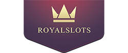 Royal Slots Casino