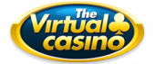 The Virtual Casino