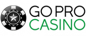 Gopro Casino
